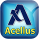 Acellus - Androidアプリ