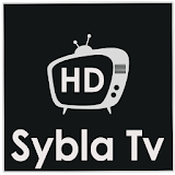 SyblaTV Prank  سيبلا تيفي HD icon
