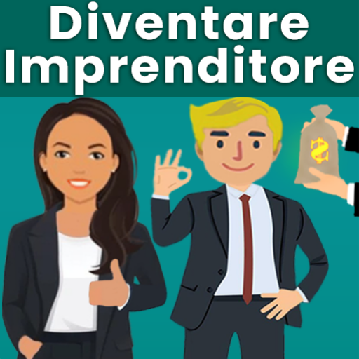Come diventare imprenditore Scarica su Windows
