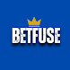Betfuse Premium Betting Tips