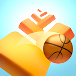 Cover Image of ダウンロード LogicBall  APK