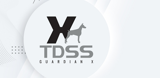 TDSS GUARDIAN X