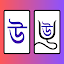 Thumbnail image