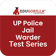 UP Police Jail Warder: Online Mock Tests
