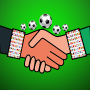 Top 39 Sports Apps Like Betting United - Betting Tips (No Ads) - Best Alternatives