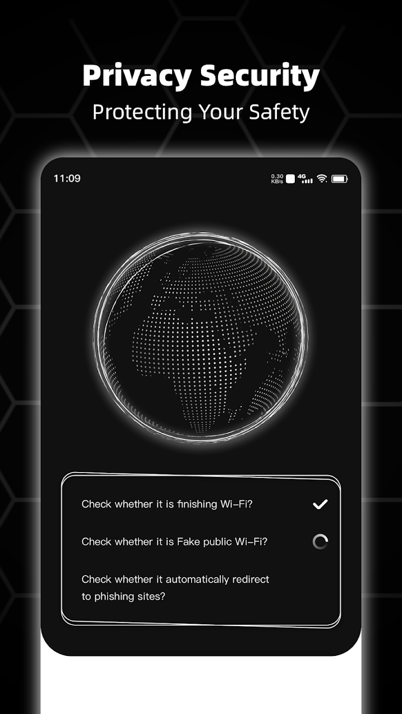 Screenshot image 4
