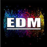 EDM Ringtones icon