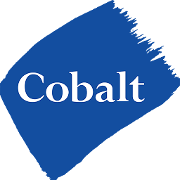 Icon image Cobalt Business Park 360