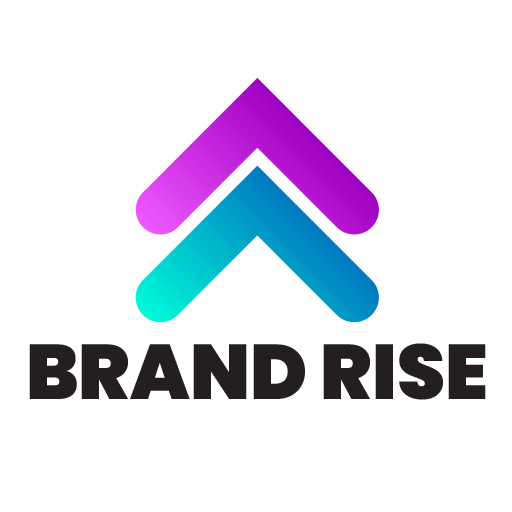 Brand Rise - Business Posts 2.0.1 Icon