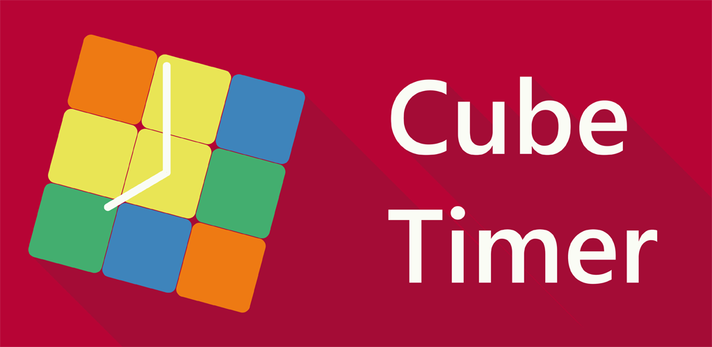 Cube timing