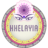 Khelaiya icon