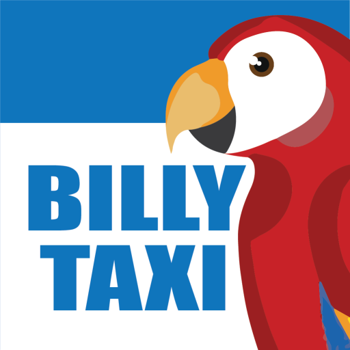 BILLY 20.4.0 Icon