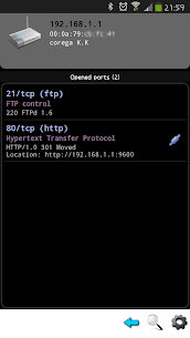 Network IP Scanner APK MOD Download 3.2 For Android 2