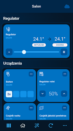 Sinum Screen 2