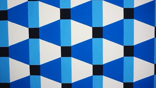 Wall Art Painting Decoration Screen 2