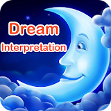Dream Interpretation icon