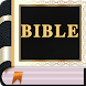 La Bible Darby Français audio - Androidアプリ