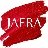 JAFRA APP icon