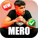 Cover Image of Download MERO beste Lieder  APK
