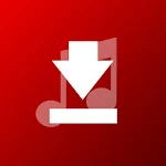 Cover Image of Download Free Music - Free Music Download & Mp3 Player 1.1.1 APK