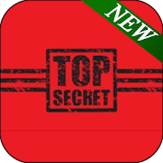 Top 35 Books & Reference Apps Like Unknown Warfare Classified Files - Best Alternatives