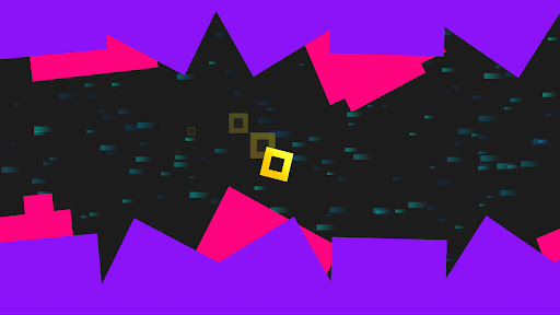 Android application Box Planet screenshort