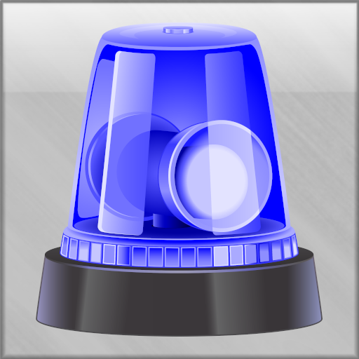 Fuertes tonos de sirena Descarga en Windows