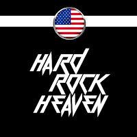 Hard Rock Heaven Radio Hard Rock