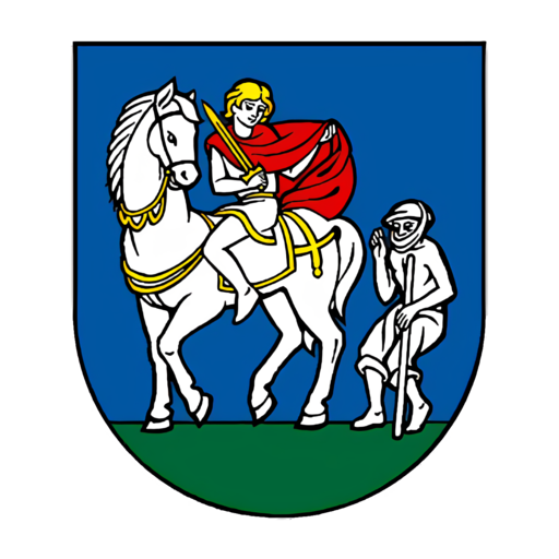 Unín logo