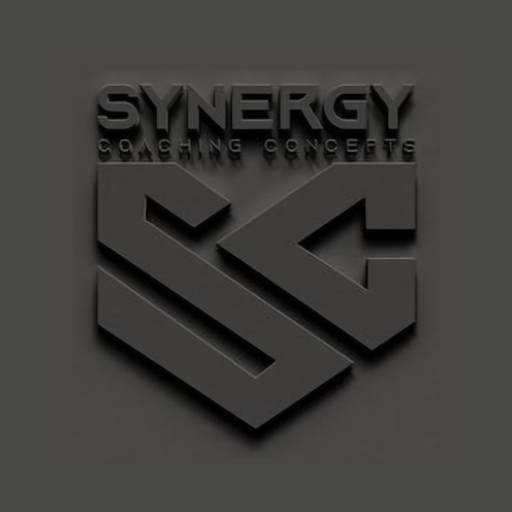 Synergy Coaching Download on Windows