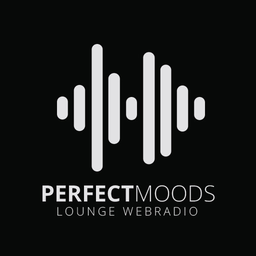 PerfectMoods logo