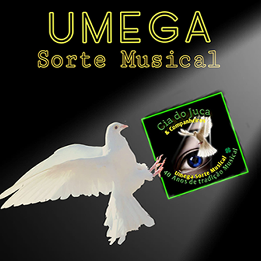 Umega Sorte Musical Web Rádio