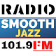 Smooth Jazz Cd 101.9 New York Descarga en Windows