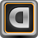 Dianoid Lite (Diagram Editor) - Androidアプリ