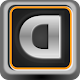 Dianoid Lite (Diagram Editor) Download on Windows