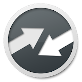 OneClick APN icon