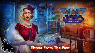 Game screenshot Hidden objects games・find game hack