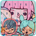 App Details Logo