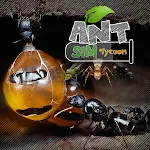 Cover Image of Download Ant Sim Tycoon 1.5.7 APK