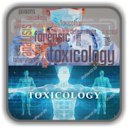 Medicine & Toxicology: Principles & Practice- MBBS 3.2 Icon