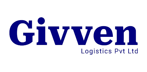 Givven logistics