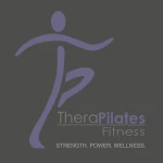 Cover Image of Download TheraPilates Fitness  APK