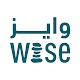 2021 WISE Summit Auf Windows herunterladen