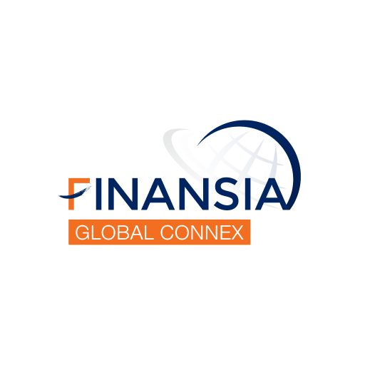 Finansia Global Connex 24.27.11 Icon