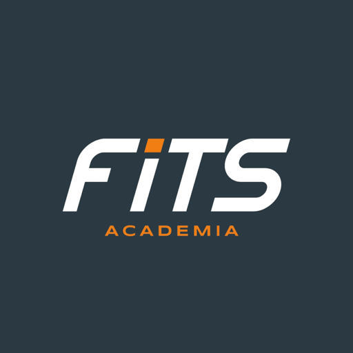 Fits Academia logo