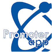 Top 18 Business Apps Like USN Promoter App - Best Alternatives