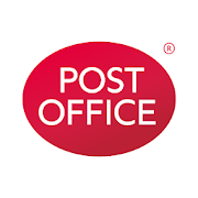 Top 26 Productivity Apps Like Post Office GOV.UK Verify - Best Alternatives