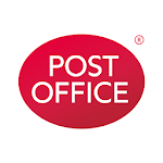 Post Office GOV.UK Verify Apk