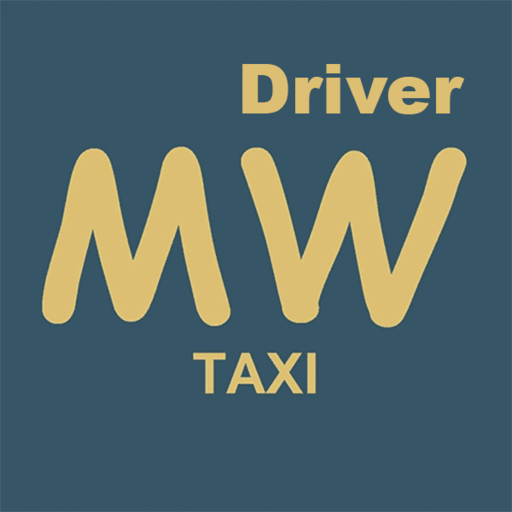 MyWay Taxi Driver Scarica su Windows