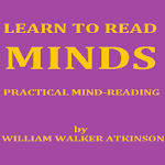 Cover Image of 下载 Learn to Read Minds - EBOOK  APK